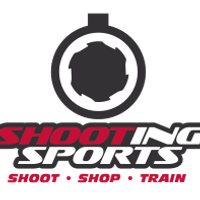 ShootingSports